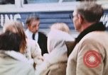 Image membres de bande secondaire Washington DC USA, 1973, de la seconde 43 séquences d'archives historiques vidéo 65675070211