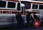 Image membres de bande secondaire Washington DC USA, 1973, de la seconde 55 séquences d'archives historiques vidéo 65675070211