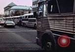 Image membres de bande secondaire Washington DC USA, 1973, de la seconde 57 séquences d'archives historiques vidéo 65675070211
