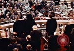 Image of Richard Nixon Washington DC USA, 1973, second 34 stock footage video 65675070213