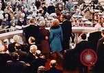 Image of Richard Nixon Washington DC USA, 1973, second 3 stock footage video 65675070214