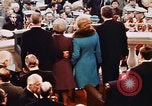 Image of Richard Nixon Washington DC USA, 1973, second 5 stock footage video 65675070214