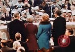 Image of Richard Nixon Washington DC USA, 1973, second 13 stock footage video 65675070214