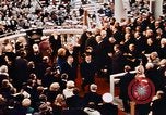 Image of Richard Nixon Washington DC USA, 1973, second 25 stock footage video 65675070214