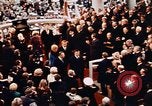Image of Richard Nixon Washington DC USA, 1973, second 26 stock footage video 65675070214