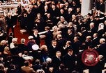 Image of Richard Nixon Washington DC USA, 1973, second 30 stock footage video 65675070214