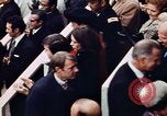 Image of Richard Nixon Washington DC USA, 1973, second 47 stock footage video 65675070214