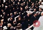 Image of Richard Nixon Washington DC USA, 1973, second 55 stock footage video 65675070214