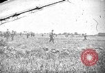 Image of United States Marines Okinawa Ryukyu Islands, 1945, second 1 stock footage video 65675070215