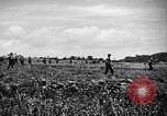 Image of United States Marines Okinawa Ryukyu Islands, 1945, second 8 stock footage video 65675070215