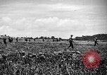 Image of United States Marines Okinawa Ryukyu Islands, 1945, second 9 stock footage video 65675070215