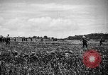 Image of United States Marines Okinawa Ryukyu Islands, 1945, second 12 stock footage video 65675070215