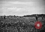 Image of United States Marines Okinawa Ryukyu Islands, 1945, second 15 stock footage video 65675070215