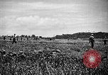 Image of United States Marines Okinawa Ryukyu Islands, 1945, second 16 stock footage video 65675070215
