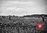 Image of United States Marines Okinawa Ryukyu Islands, 1945, second 18 stock footage video 65675070215