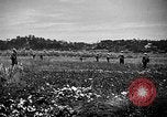Image of United States Marines Okinawa Ryukyu Islands, 1945, second 28 stock footage video 65675070215