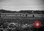 Image of United States Marines Okinawa Ryukyu Islands, 1945, second 29 stock footage video 65675070215
