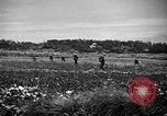 Image of United States Marines Okinawa Ryukyu Islands, 1945, second 30 stock footage video 65675070215