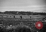 Image of United States Marines Okinawa Ryukyu Islands, 1945, second 31 stock footage video 65675070215