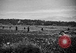 Image of United States Marines Okinawa Ryukyu Islands, 1945, second 32 stock footage video 65675070215