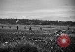 Image of United States Marines Okinawa Ryukyu Islands, 1945, second 33 stock footage video 65675070215