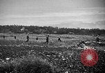 Image of United States Marines Okinawa Ryukyu Islands, 1945, second 34 stock footage video 65675070215