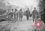 Image of United States Marines Okinawa Ryukyu Islands, 1945, second 46 stock footage video 65675070215