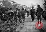 Image of United States Marines Okinawa Ryukyu Islands, 1945, second 48 stock footage video 65675070215