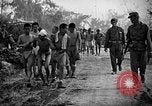 Image of United States Marines Okinawa Ryukyu Islands, 1945, second 49 stock footage video 65675070215