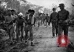 Image of United States Marines Okinawa Ryukyu Islands, 1945, second 50 stock footage video 65675070215