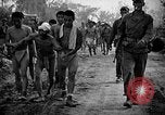 Image of United States Marines Okinawa Ryukyu Islands, 1945, second 51 stock footage video 65675070215
