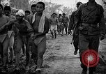 Image of United States Marines Okinawa Ryukyu Islands, 1945, second 52 stock footage video 65675070215