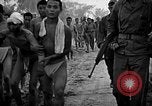 Image of United States Marines Okinawa Ryukyu Islands, 1945, second 53 stock footage video 65675070215