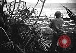 Image of United States Marines Okinawa Ryukyu Islands, 1945, second 58 stock footage video 65675070215