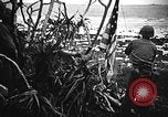 Image of United States Marines Okinawa Ryukyu Islands, 1945, second 61 stock footage video 65675070215