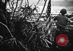 Image of United States Marines Okinawa Ryukyu Islands, 1945, second 62 stock footage video 65675070215