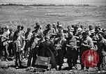 Image of United States Marines Okinawa Ryukyu Islands, 1945, second 6 stock footage video 65675070216
