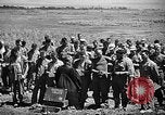 Image of United States Marines Okinawa Ryukyu Islands, 1945, second 7 stock footage video 65675070216