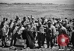 Image of United States Marines Okinawa Ryukyu Islands, 1945, second 8 stock footage video 65675070216