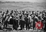 Image of United States Marines Okinawa Ryukyu Islands, 1945, second 9 stock footage video 65675070216