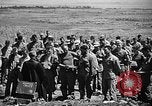 Image of United States Marines Okinawa Ryukyu Islands, 1945, second 10 stock footage video 65675070216