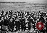 Image of United States Marines Okinawa Ryukyu Islands, 1945, second 11 stock footage video 65675070216