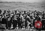Image of United States Marines Okinawa Ryukyu Islands, 1945, second 12 stock footage video 65675070216