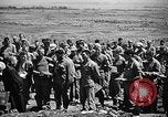 Image of United States Marines Okinawa Ryukyu Islands, 1945, second 13 stock footage video 65675070216