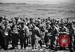 Image of United States Marines Okinawa Ryukyu Islands, 1945, second 14 stock footage video 65675070216