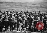 Image of United States Marines Okinawa Ryukyu Islands, 1945, second 15 stock footage video 65675070216