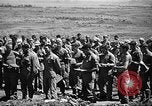Image of United States Marines Okinawa Ryukyu Islands, 1945, second 16 stock footage video 65675070216