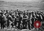 Image of United States Marines Okinawa Ryukyu Islands, 1945, second 17 stock footage video 65675070216