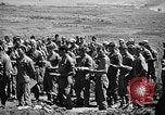 Image of United States Marines Okinawa Ryukyu Islands, 1945, second 18 stock footage video 65675070216