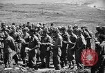 Image of United States Marines Okinawa Ryukyu Islands, 1945, second 19 stock footage video 65675070216